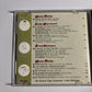 The Boston Pops Orchestra & John Williams - Salute Gene Kelly (CD, 1996)