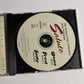 The Boston Pops Orchestra & John Williams - Salute Gene Kelly (CD, 1996)