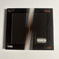 The Strokes – First Impressions Of Earth (2005, Digipak, CD)
