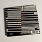 The Strokes – First Impressions Of Earth (2005, Digipak, CD)