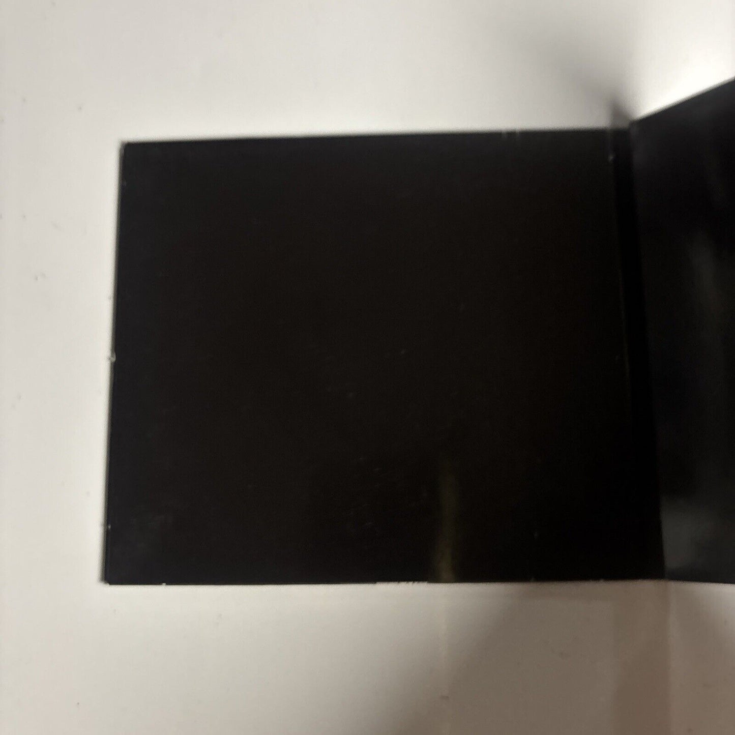 The Strokes – First Impressions Of Earth (2005, Digipak, CD)
