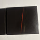 The Strokes – First Impressions Of Earth (2005, Digipak, CD)