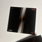 The Strokes – First Impressions Of Earth (2005, Digipak, CD)