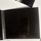 The Strokes – First Impressions Of Earth (2005, Digipak, CD)