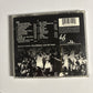 Jill Scott – Experience: Jill Scott 826+ (CD, 2001) E2K 86150