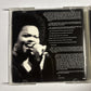 Jill Scott – Experience: Jill Scott 826+ (CD, 2001) E2K 86150