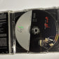 Jill Scott – Experience: Jill Scott 826+ (CD, 2001) E2K 86150