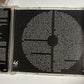 Jill Scott – Experience: Jill Scott 826+ (CD, 2001) E2K 86150