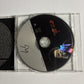 Jill Scott – Experience: Jill Scott 826+ (CD, 2001) E2K 86150