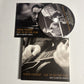 Roman Pokorný – Cab To Cotton Club (2018, Digipak, CD)  Czech Republic