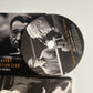 Roman Pokorný – Cab To Cotton Club (2018, Digipak, CD)  Czech Republic