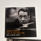 Roman Pokorný – Cab To Cotton Club (2018, Digipak, CD)  Czech Republic