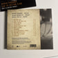Roman Pokorný – Cab To Cotton Club (2018, Digipak, CD)  Czech Republic