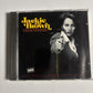 Jackie Brown (Music From The Miramax Motion Picture) (CD, 1997)