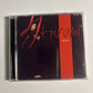 Hiromi – Spiral (2005, CD + DVD) CD-83631  DVD