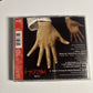 Hiromi – Spiral (2005, CD + DVD) CD-83631  DVD
