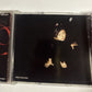 Hiromi – Spiral (2005, CD + DVD) CD-83631  DVD