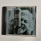 Helen Merrill – Helen Merrill (CD, 1989) ejd-3001 Japan