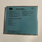 Helen Merrill – Helen Merrill (CD, 1989) ejd-3001 Japan
