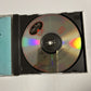Helen Merrill – Helen Merrill (CD, 1989) ejd-3001 Japan