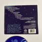 Perry Farrell's Satellite Party – Ultra Payloaded (2007, Gatefold Cardboard, CD)