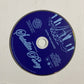 Perry Farrell's Satellite Party – Ultra Payloaded (2007, Gatefold Cardboard, CD)