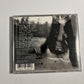 Avril Lavigne – Let Go (CD, 2002)