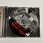 Avril Lavigne – Let Go (CD, 2002)