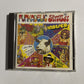 Funkadelic – Finest (CD, 1997) CDSEWD 115