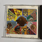 Funkadelic – Finest (CD, 1997) CDSEWD 115