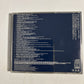 The Supremes ('70s) – Greatest Hits And Rare Classics (CD, 1991) poct-1548 Japan