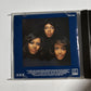 The Supremes ('70s) – Greatest Hits And Rare Classics (CD, 1991) poct-1548 Japan