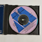 The Supremes ('70s) – Greatest Hits And Rare Classics (CD, 1991) poct-1548 Japan