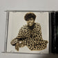 Dionne Warwick – The Definitive Collection (CD, 2005)