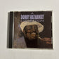 Donny Hathaway – A Donny Hathaway Collection (CD, 1990) 7 82092-2