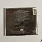 Donny Hathaway – A Donny Hathaway Collection (CD, 1990) 7 82092-2