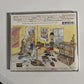 The Beavis And Butt-Head Experience (CD, 1993) GED24613