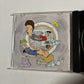 The Beavis And Butt-Head Experience (CD, 1993) GED24613