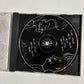 The Beavis And Butt-Head Experience (CD, 1993) GED24613
