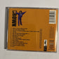 James Brown – Live! (CD, 1988) GFS030