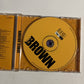 James Brown – Live! (CD, 1988) GFS030