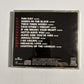 Stevie Wonder – Music From The Movie Jungle Fever (CD, 1991) bvcm-109 Japan
