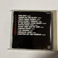 Stevie Wonder – Music From The Movie Jungle Fever (CD, 1991) bvcm-109 Japan
