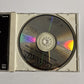 Stevie Wonder – Music From The Movie Jungle Fever (CD, 1991) bvcm-109 Japan