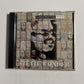 Stevie Wonder – Conversation Peace (CD, 1995)