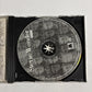 Stevie Wonder – Conversation Peace (CD, 1995)