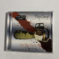 PopChop – Cut The Fu*k Up! - The Remix Project (CD, 2004) PCLP0301FSE