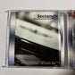 PopChop – Cut The Fu*k Up! - The Remix Project (CD, 2004) PCLP0301FSE