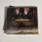 Rhapsody – Legendary Tales (CD, 1997) vicp-60156 Japan obi