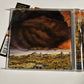 Rhapsody – Legendary Tales (CD, 1997) vicp-60156 Japan obi